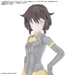Bandai Spirits Japan 30Ms Option Hairstyle Parts Vol.4 Box- Japan Figure Store - #1 Bring To You The Best Japanese Goods