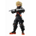 Bandai Spirits Ichiban Kuji My Hero Academia Movie World Heroes Mission B Prize Katsuki Bakugo Masterlise Emoving Japan- Japan Figure Store - #1 Bring To You The Best Japanese Goods