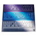 Bandai Spirits Customized 3D Metallic Seal 2 Plastic Model Parts- Japan Figure Store - #1 Bring To You The Best Japanese Goods