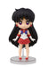 Bandai Spirits Figuarts Mini Sailor Moon Sailor Mars 90mm PVC ABS Figure- Japan Figure Store - #1 Bring To You The Best Japanese Goods
