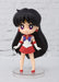 Bandai Spirits Figuarts Mini Sailor Moon Sailor Mars 90mm PVC ABS Figure- Japan Figure Store - #1 Bring To You The Best Japanese Goods
