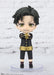 Bandai Spirits Figuarts Mini Spy×Family Damian Desmond 85Mm ABS&PVC Figure- Japan Figure Store - #1 Bring To You The Best Japanese Goods