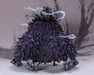 Bandai Spirits Figuarts Zero Kaido Of The Beasts Resale 320mm PVC ABS Figure- Japan Figure Store - #1 Bring To You The Best Japanese Goods