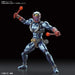 Bandai Spirits Standard Kamen Rider Hibiki Figure-Rise Color Model Kit- Japan Figure Store - #1 Bring To You The Best Japanese Goods