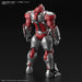 Bandai Spirits Ultraman Suit Jack Figure-Rise Standard Action Model Kit- Japan Figure Store - #1 Bring To You The Best Japanese Goods