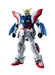 Bandai Spirits G Gundam Gf13-017 Shining Gundam 150mm Figure- Japan Figure Store - #1 Bring To You The Best Japanese Goods