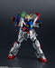 Bandai Spirits G Gundam Gf13-017 Shining Gundam 150mm Figure- Japan Figure Store - #1 Bring To You The Best Japanese Goods