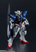 BANDAI Gundam Universe Gn-001 Gundam Exia Figure- Japan Figure Store - #1 Bring To You The Best Japanese Goods