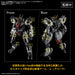 Bandai Spirits 1/72 Scale Hg Kyoukai Senki Weapon Set with Multi-Joint Frame- Japan Figure Store - #1 Bring To You The Best Japanese Goods
