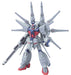 Bandai Spirits Gundam Seed Destiny Legend 1/144 Scale Color-Coded Model Kit- Japan Figure Store - #1 Bring To You The Best Japanese Goods
