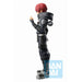 Bandai Spirits Japan Ichiban Kuji My Hero Academia Movie World Heroes Mission C Award Shoto Todoroki Masterlise Emoving- Japan Figure Store - #1 Bring To You The Best Japanese Goods
