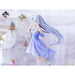 Bandai Spirits Ichiban Kuji Re:Zero Emilia Figure Japan | Dreaming Future Story- Japan Figure Store - #1 Bring To You The Best Japanese Goods