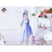 Bandai Spirits Ichiban Kuji Re:Zero Emilia Figure Japan | Dreaming Future Story- Japan Figure Store - #1 Bring To You The Best Japanese Goods
