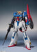 Bandai Spirits Metal Robot Spirits (Ka Signature) Mobile Suit Z Gundam [Side Ms] Z Gundam About 140Mm Abs Pvc Die-Cast Painted Movable Figure 185700- Japan Figure Store - #1 Bring To You The Best Japanese Goods