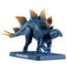 Bandai Spirits Planosaurus Stegosaurus Model- Japan Figure Store - #1 Bring To You The Best Japanese Goods