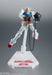 Bandai Spirits RX-78-2 Gundam - Robot Spirits 15th Anniversary Edition 125mm Mobile Suit- Japan Figure Store - #1 Bring To You The Best Japanese Goods