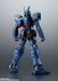 BANDAI Robot Spirits Side Ms Rgm-79Q Gm Quel Ver. A.N.I.M.E. Figure Gundam 0083: Stardust Memory- Japan Figure Store - #1 Bring To You The Best Japanese Goods
