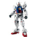 Bandai Spirits Robot Spirits Rx-78Gp01 Gundam Prototype 1St Ver. ABS&PVC Figure- Japan Figure Store - #1 Bring To You The Best Japanese Goods
