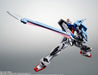 Bandai Spirits Gundam Seed Robot 165mm ABS&PVC Sword Striker with Effect Parts- Japan Figure Store - #1 Bring To You The Best Japanese Goods
