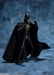 Bandai Spirits Batman Figuarts Movable 150mm ABS PVC & Cloth Painted Figure (The Flash)- Japan Figure Store - #1 Bring To You The Best Japanese Goods
