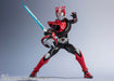 Bandai Spirits SH Figuarts Kamen Rider Drive Type Speed 145mm PVC ABS Figure- Japan Figure Store - #1 Bring To You The Best Japanese Goods