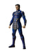 BANDAI S.H.Figuarts Ikaris Figure Marvel'S Eternals- Japan Figure Store - #1 Bring To You The Best Japanese Goods