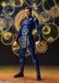 BANDAI S.H.Figuarts Ikaris Figure Marvel'S Eternals- Japan Figure Store - #1 Bring To You The Best Japanese Goods