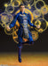 BANDAI S.H.Figuarts Ikaris Figure Marvel'S Eternals- Japan Figure Store - #1 Bring To You The Best Japanese Goods