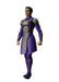 BANDAI S.H.Figuarts Kingo Figure Marvel'S Eternals- Japan Figure Store - #1 Bring To You The Best Japanese Goods