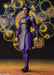 BANDAI S.H.Figuarts Kingo Figure Marvel'S Eternals- Japan Figure Store - #1 Bring To You The Best Japanese Goods