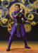 BANDAI S.H.Figuarts Kingo Figure Marvel'S Eternals- Japan Figure Store - #1 Bring To You The Best Japanese Goods