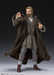 Bandai Spirits Star Wars Obi-Wan Kenobi 150mm Movable Painted PVC ABS Figure- Japan Figure Store - #1 Bring To You The Best Japanese Goods