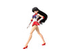 Bandai Spirits S.Figuarts Sailor Mars Resale Ver 140mm PVC ABS Figure- Japan Figure Store - #1 Bring To You The Best Japanese Goods