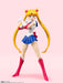 Bandai Spirits Sh Figuarts Sailor Moon AC Pvc&ABS 140Mm Figure- Japan Figure Store - #1 Bring To You The Best Japanese Goods