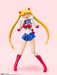 Bandai Spirits Sh Figuarts Sailor Moon AC Pvc&ABS 140Mm Figure- Japan Figure Store - #1 Bring To You The Best Japanese Goods