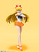 Bandai Spirits Sh Figuarts Sailor Moon Venus AC Resale 140Mm PVC ABS Figure- Japan Figure Store - #1 Bring To You The Best Japanese Goods