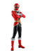 Bandai Spirits SH Figuarts Gokaiger Gokai Red 145mm PVC ABS Figure- Japan Figure Store - #1 Bring To You The Best Japanese Goods