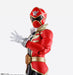Bandai Spirits SH Figuarts Gokaiger Gokai Red 145mm PVC ABS Figure- Japan Figure Store - #1 Bring To You The Best Japanese Goods