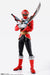 Bandai Spirits SH Figuarts Gokaiger Gokai Red 145mm PVC ABS Figure- Japan Figure Store - #1 Bring To You The Best Japanese Goods