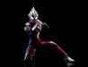 Bandai Spirits Ultraman Tiga Multi Type 150mm Movable Figure - Sh Figuarts Resale- Japan Figure Store - #1 Bring To You The Best Japanese Goods