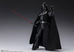 Bandai Spirits Star Wars Darth Vader Figure Approx 170mm Painted & Movable- Japan Figure Store - #1 Bring To You The Best Japanese Goods