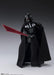 Bandai Spirits Star Wars Darth Vader Figure Approx 170mm Painted & Movable- Japan Figure Store - #1 Bring To You The Best Japanese Goods