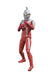 Bandai Spirits Ultra Seven Action Figure 150mm PVC & ABS Movable - Sh Figuarts- Japan Figure Store - #1 Bring To You The Best Japanese Goods