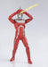 Bandai Spirits Ultra Seven Action Figure 150mm PVC & ABS Movable - Sh Figuarts- Japan Figure Store - #1 Bring To You The Best Japanese Goods