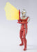 Bandai Spirits Ultra Seven Action Figure 150mm PVC & ABS Movable - Sh Figuarts- Japan Figure Store - #1 Bring To You The Best Japanese Goods