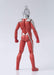 Bandai Spirits Ultra Seven Action Figure 150mm PVC & ABS Movable - Sh Figuarts- Japan Figure Store - #1 Bring To You The Best Japanese Goods