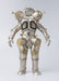 Bandai Spirits Sh Figuarts Ultra Seven King Joe 160mm PVC ABS Figure- Japan Figure Store - #1 Bring To You The Best Japanese Goods