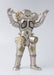 Bandai Spirits Sh Figuarts Ultra Seven King Joe 160mm PVC ABS Figure- Japan Figure Store - #1 Bring To You The Best Japanese Goods