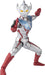 Bandai Spirits Ultraman Taiga Sh Figuarts 150mm Movable Figure Resale Version- Japan Figure Store - #1 Bring To You The Best Japanese Goods