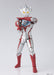 Bandai Spirits Ultraman Taiga Sh Figuarts 150mm Movable Figure Resale Version- Japan Figure Store - #1 Bring To You The Best Japanese Goods